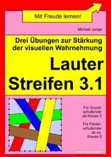 Lauter Streifen 3.1.pdf